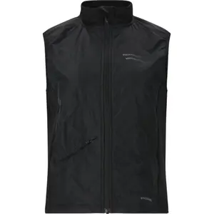 trek-expert742913