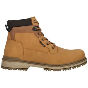 trek-expert742999