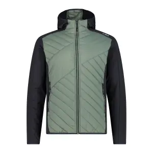 trek-expert743508