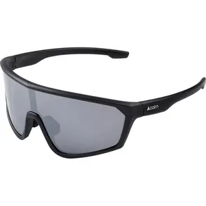 trek-expert743715