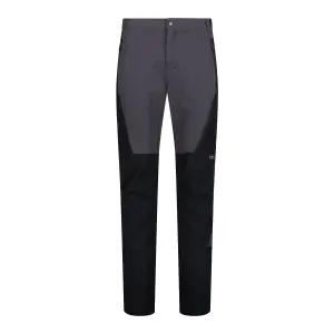 trek-expert744087