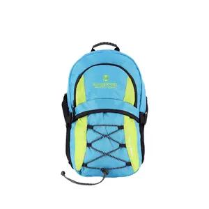 trek-expert744138