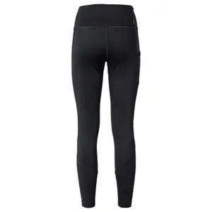 trek-expert744500