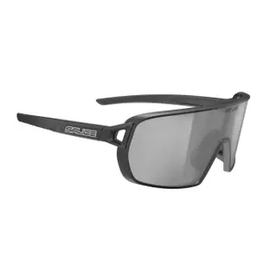 trek-expert744571
