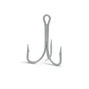 trek-expert745013