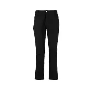 trek-expert745259