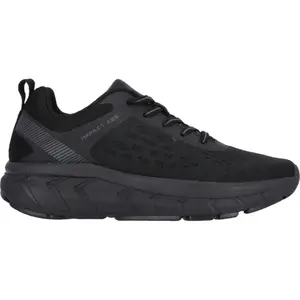 trek-expert745492