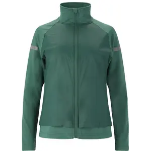 trek-expert745585