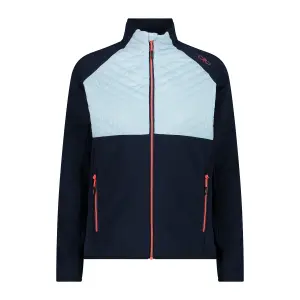 trek-expert745707