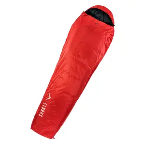 trek-expert746011
