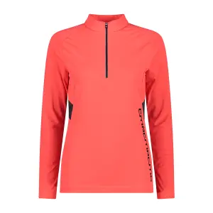 trek-expert746185