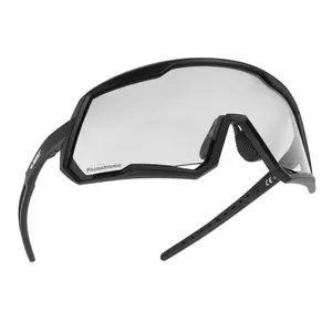 trek-expert746448