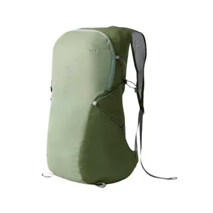 trek-expert747881