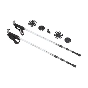 trek-expert749407