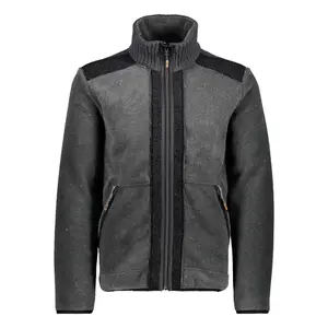 trek-expert749670