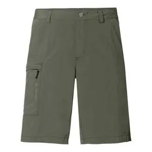 trek-expert749783