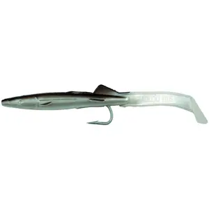 trek-expert749846