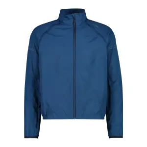 trek-expert750176