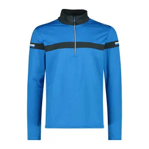 trek-expert750193