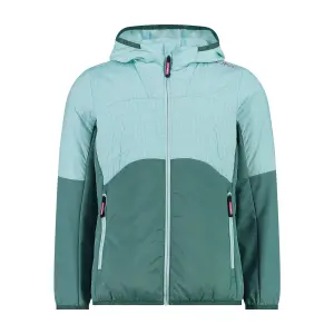 trek-expert750722
