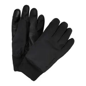 trek-expert750918