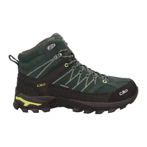 trek-expert750945