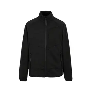 trek-expert751137