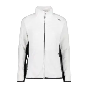 trek-expert751282