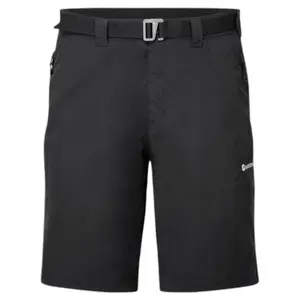 trek-expert751499