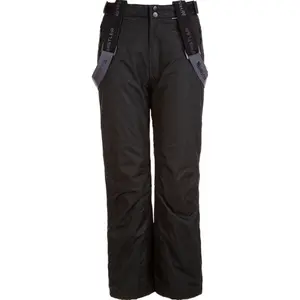 trek-expert751514
