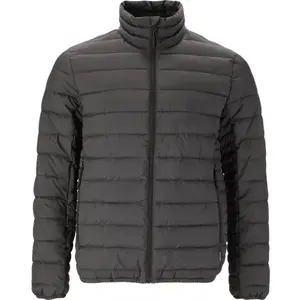 trek-expert751759