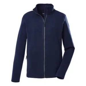 trek-expert752228