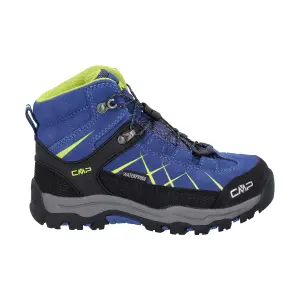 trek-expert752296
