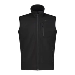 trek-expert752748