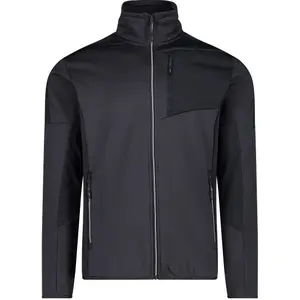 trek-expert752875