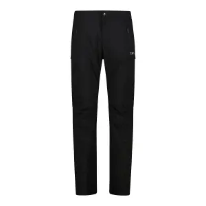 trek-expert752916