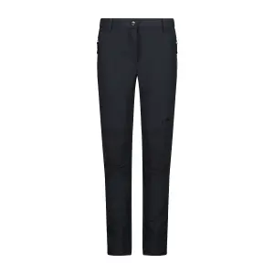 trek-expert752937