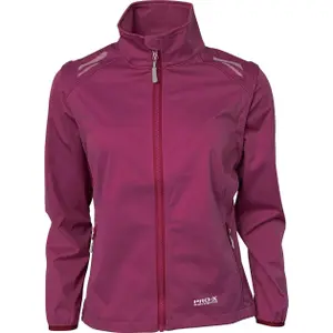 trek-expert752982