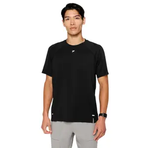 trek-expert753025