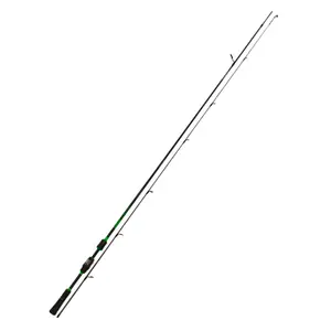 trek-expert753214