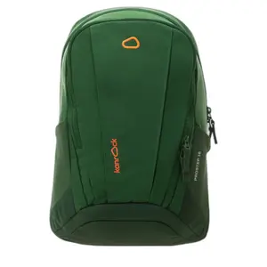 trek-expert753353