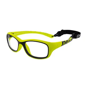 trek-expert753451