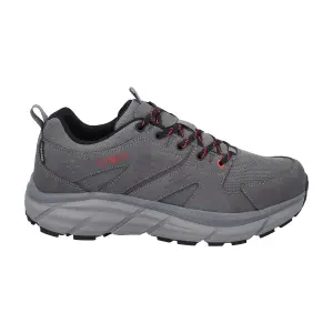 trek-expert753528