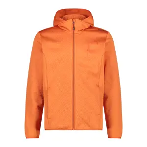 trek-expert753709