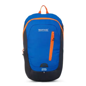 trek-expert753940