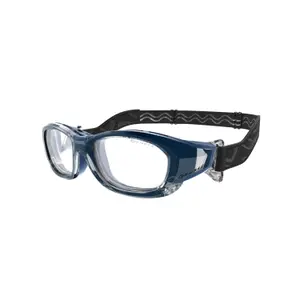 trek-expert754070