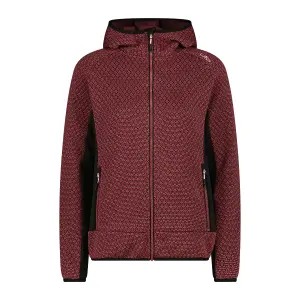 trek-expert754131
