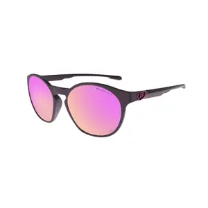 trek-expert754291