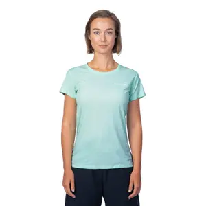 trek-expert754679