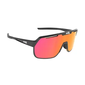 trek-expert754803